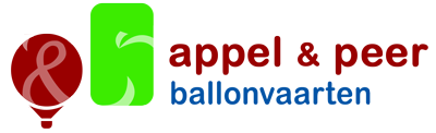 appelenpeer-logo-ballonvaarten